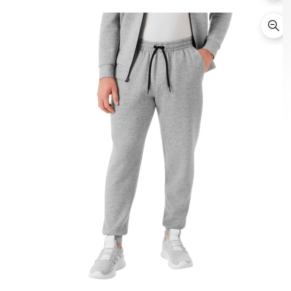 Member's Mark Men's Active Jogger